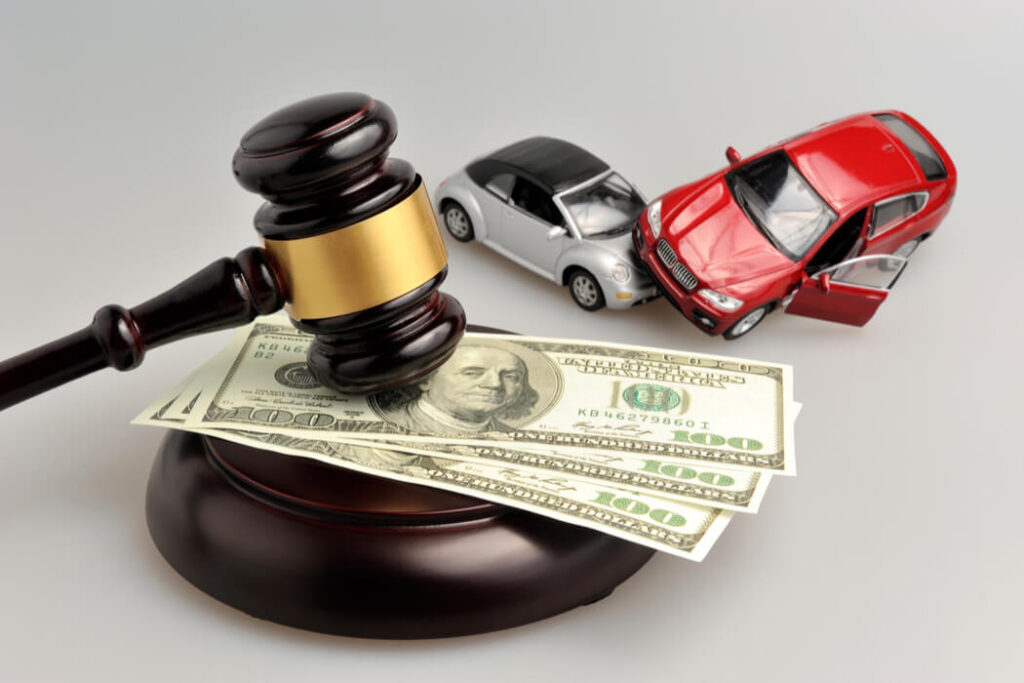 Chicago accident lawyers